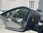 Skoda Kamiq 1.0 TSi DSG Style | CLIMA | STOELVERW. | CAMERA | EL. KLEP | ENZ...|