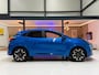 Ford Puma 1.0 EcoBoost Hybrid ST-Line X Trekhaak 155 PK Led Navi Cruise Virtual Cockpit CarPlay/Android Auto