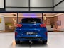 Ford Puma 1.0 EcoBoost Hybrid ST-Line X Trekhaak 155 PK Led Navi Cruise Virtual Cockpit CarPlay/Android Auto
