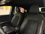 Ford Puma 1.0 EcoBoost Hybrid ST-Line X Trekhaak 155 PK Led Navi Cruise Virtual Cockpit CarPlay/Android Auto