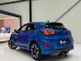 Ford Puma 1.0 EcoBoost Hybrid ST-Line X Trekhaak 155 PK Led Navi Cruise Virtual Cockpit CarPlay/Android Auto