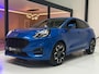 Ford Puma 1.0 EcoBoost Hybrid ST-Line X Trekhaak 155 PK Led Navi Cruise Virtual Cockpit CarPlay/Android Auto