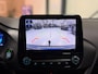 Ford Puma 1.0 EcoBoost Hybrid ST-Line X Trekhaak 155 PK Led Navi Cruise Virtual Cockpit CarPlay/Android Auto