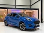 Ford Puma 1.0 EcoBoost Hybrid ST-Line X Trekhaak 155 PK Led Navi Cruise Virtual Cockpit CarPlay/Android Auto