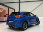 Ford Puma 1.0 EcoBoost Hybrid ST-Line X Trekhaak 155 PK Led Navi Cruise Virtual Cockpit CarPlay/Android Auto