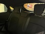 Ford Puma 1.0 EcoBoost Hybrid ST-Line X Trekhaak 155 PK Led Navi Cruise Virtual Cockpit CarPlay/Android Auto