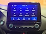 Ford Puma 1.0 EcoBoost Hybrid ST-Line X Trekhaak 155 PK Led Navi Cruise Virtual Cockpit CarPlay/Android Auto