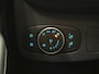 Ford Puma 1.0 EcoBoost Hybrid ST-Line X Trekhaak 155 PK Led Navi Cruise Virtual Cockpit CarPlay/Android Auto