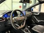 Ford Puma 1.0 EcoBoost Hybrid ST-Line X Trekhaak 155 PK Led Navi Cruise Virtual Cockpit CarPlay/Android Auto