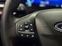 Ford Puma 1.0 EcoBoost Hybrid ST-Line X Trekhaak 155 PK Led Navi Cruise Virtual Cockpit CarPlay/Android Auto