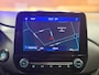 Ford Puma 1.0 EcoBoost Hybrid ST-Line X Trekhaak 155 PK Led Navi Cruise Virtual Cockpit CarPlay/Android Auto