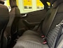 Ford Puma 1.0 EcoBoost Hybrid ST-Line X Trekhaak 155 PK Led Navi Cruise Virtual Cockpit CarPlay/Android Auto