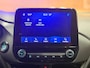 Ford Puma 1.0 EcoBoost Hybrid ST-Line X Trekhaak 155 PK Led Navi Cruise Virtual Cockpit CarPlay/Android Auto