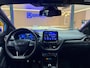 Ford Puma 1.0 EcoBoost Hybrid ST-Line X Trekhaak 155 PK Led Navi Cruise Virtual Cockpit CarPlay/Android Auto