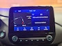 Ford Puma 1.0 EcoBoost Hybrid ST-Line X Trekhaak 155 PK Led Navi Cruise Virtual Cockpit CarPlay/Android Auto