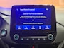 Ford Puma 1.0 EcoBoost Hybrid ST-Line X Trekhaak 155 PK Led Navi Cruise Virtual Cockpit CarPlay/Android Auto