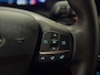 Ford Puma 1.0 EcoBoost Hybrid ST-Line X Trekhaak 155 PK Led Navi Cruise Virtual Cockpit CarPlay/Android Auto