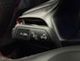 Ford Puma 1.0 EcoBoost Hybrid ST-Line X Trekhaak 155 PK Led Navi Cruise Virtual Cockpit CarPlay/Android Auto