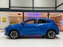 Ford Puma 1.0 EcoBoost Hybrid ST-Line X Trekhaak 155 PK Led Navi Cruise Virtual Cockpit CarPlay/Android Auto