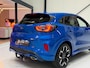 Ford Puma 1.0 EcoBoost Hybrid ST-Line X Trekhaak 155 PK Led Navi Cruise Virtual Cockpit CarPlay/Android Auto