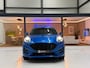 Ford Puma 1.0 EcoBoost Hybrid ST-Line X Trekhaak 155 PK Led Navi Cruise Virtual Cockpit CarPlay/Android Auto