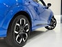 Ford Puma 1.0 EcoBoost Hybrid ST-Line X Trekhaak 155 PK Led Navi Cruise Virtual Cockpit CarPlay/Android Auto