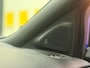 Ford Puma 1.0 EcoBoost Hybrid ST-Line X Trekhaak 155 PK Led Navi Cruise Virtual Cockpit CarPlay/Android Auto
