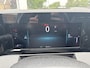 Opel Astra 1.2 Turbo Ultimate 130pk Automaat | Schuif-/Kanteldak | 360 Camera | LED-Matrix | Adaptive Cruise | Elektr. Stoelen | Keyless-Entry | !!