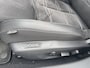 Opel Astra 1.2 Turbo Ultimate 130pk Automaat | Schuif-/Kanteldak | 360 Camera | LED-Matrix | Adaptive Cruise | Elektr. Stoelen | Keyless-Entry | !!