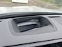 Opel Astra 1.2 Turbo Ultimate 130pk Automaat | Schuif-/Kanteldak | 360 Camera | LED-Matrix | Adaptive Cruise | Elektr. Stoelen | Keyless-Entry | !!