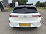 Opel Astra 1.2 Turbo Ultimate 130pk Automaat | Schuif-/Kanteldak | 360 Camera | LED-Matrix | Adaptive Cruise | Elektr. Stoelen | Keyless-Entry | !!