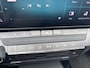 Opel Astra 1.2 Turbo Ultimate 130pk Automaat | Schuif-/Kanteldak | 360 Camera | LED-Matrix | Adaptive Cruise | Elektr. Stoelen | Keyless-Entry | !!