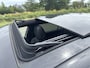 Opel Astra 1.2 Turbo Ultimate 130pk Automaat | Schuif-/Kanteldak | 360 Camera | LED-Matrix | Adaptive Cruise | Elektr. Stoelen | Keyless-Entry | !!