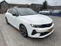 Opel Astra 1.2 Turbo Ultimate 130pk Automaat | Schuif-/Kanteldak | 360 Camera | LED-Matrix | Adaptive Cruise | Elektr. Stoelen | Keyless-Entry | !!