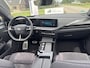 Opel Astra 1.2 Turbo Ultimate 130pk Automaat | Schuif-/Kanteldak | 360 Camera | LED-Matrix | Adaptive Cruise | Elektr. Stoelen | Keyless-Entry | !!