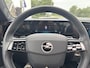 Opel Astra 1.2 Turbo Ultimate 130pk Automaat | Schuif-/Kanteldak | 360 Camera | LED-Matrix | Adaptive Cruise | Elektr. Stoelen | Keyless-Entry | !!