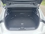 Opel Astra 1.2 Turbo Ultimate 130pk Automaat | Schuif-/Kanteldak | 360 Camera | LED-Matrix | Adaptive Cruise | Elektr. Stoelen | Keyless-Entry | !!