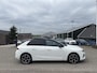 Opel Astra 1.2 Turbo Ultimate 130pk Automaat | Schuif-/Kanteldak | 360 Camera | LED-Matrix | Adaptive Cruise | Elektr. Stoelen | Keyless-Entry | !!