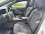 Opel Astra 1.2 Turbo Ultimate 130pk Automaat | Schuif-/Kanteldak | 360 Camera | LED-Matrix | Adaptive Cruise | Elektr. Stoelen | Keyless-Entry | !!