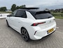 Opel Astra 1.2 Turbo Ultimate 130pk Automaat | Schuif-/Kanteldak | 360 Camera | LED-Matrix | Adaptive Cruise | Elektr. Stoelen | Keyless-Entry | !!