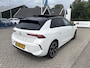 Opel Astra 1.2 Turbo Ultimate 130pk Automaat | Schuif-/Kanteldak | 360 Camera | LED-Matrix | Adaptive Cruise | Elektr. Stoelen | Keyless-Entry | !!