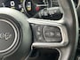 Jeep Wrangler Unlimited 4xe 380 Sahara |CARPLAY|STUUR+STOELVW|NAVI|CRUISE| 5220