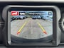 Jeep Wrangler Unlimited 4xe 380 Sahara |CARPLAY|STUUR+STOELVW|NAVI|CRUISE| 5220