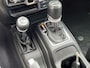 Jeep Wrangler Unlimited 4xe 380 Sahara |CARPLAY|STUUR+STOELVW|NAVI|CRUISE| 5220