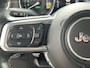 Jeep Wrangler Unlimited 4xe 380 Sahara |CARPLAY|STUUR+STOELVW|NAVI|CRUISE| 5220
