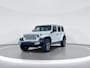 Jeep Wrangler Unlimited 4xe 380 Sahara |CARPLAY|STUUR+STOELVW|NAVI|CRUISE| 5220