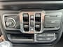 Jeep Wrangler Unlimited 4xe 380 Sahara |CARPLAY|STUUR+STOELVW|NAVI|CRUISE| 5220