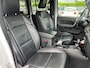 Jeep Wrangler Unlimited 4xe 380 Sahara |CARPLAY|STUUR+STOELVW|NAVI|CRUISE| 5220