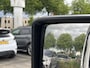 Jeep Wrangler Unlimited 4xe 380 Sahara |CARPLAY|STUUR+STOELVW|NAVI|CRUISE| 5220
