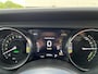Jeep Wrangler Unlimited 4xe 380 Sahara |CARPLAY|STUUR+STOELVW|NAVI|CRUISE| 5220